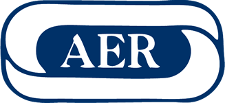 AER