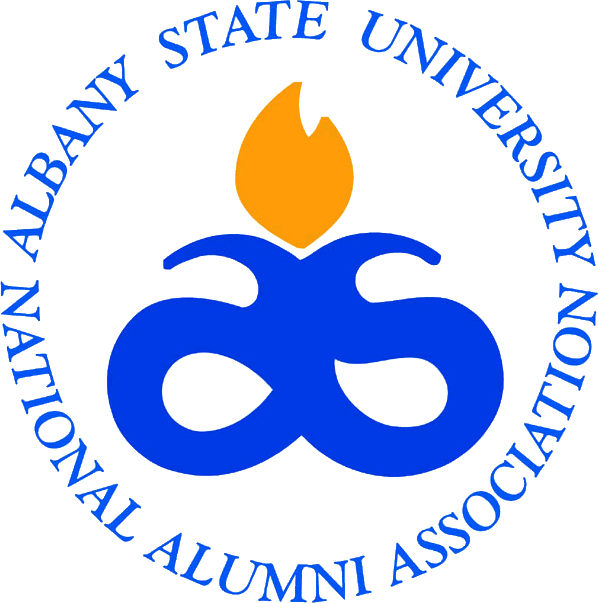 Albany State University National Alumni Association