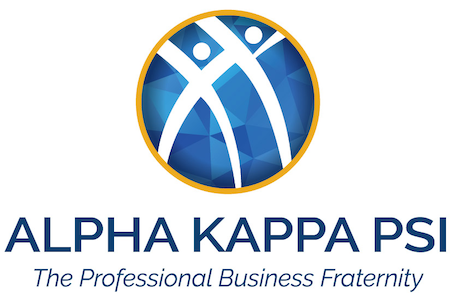 Alpha Kappa Psi