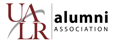 UALR Alumni Association