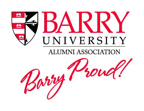 Barry University Alumni