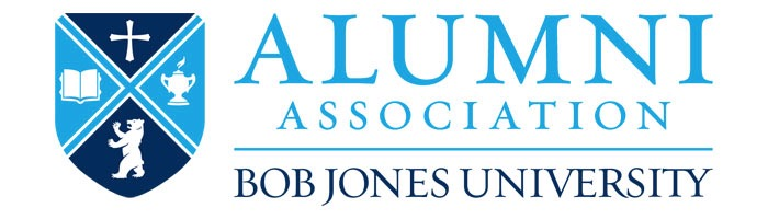 Bob Jones University Alumni Association