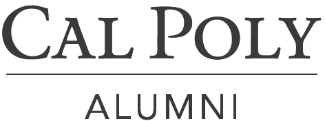 Cal Poly Alumni Association
