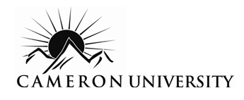 Cameron University Alumni