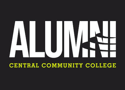 Central Community College Alumni