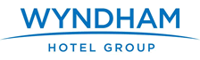 Wyndham