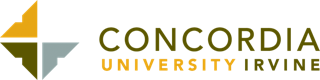Concordia University Alumni Association