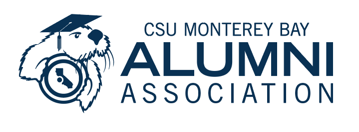 CSU Monterey Bay