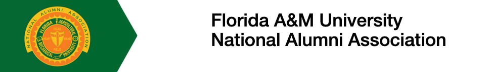 Florida A&M University National Alumni Association