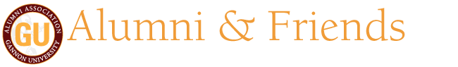 Gannon University