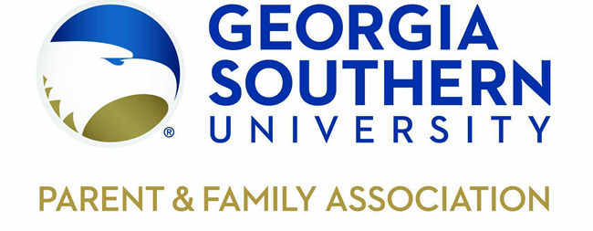 Georgia Southern University Parent & Family Association