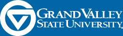 Grand Valley State University Alumni Association