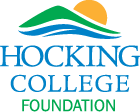 Hocking College Foundation