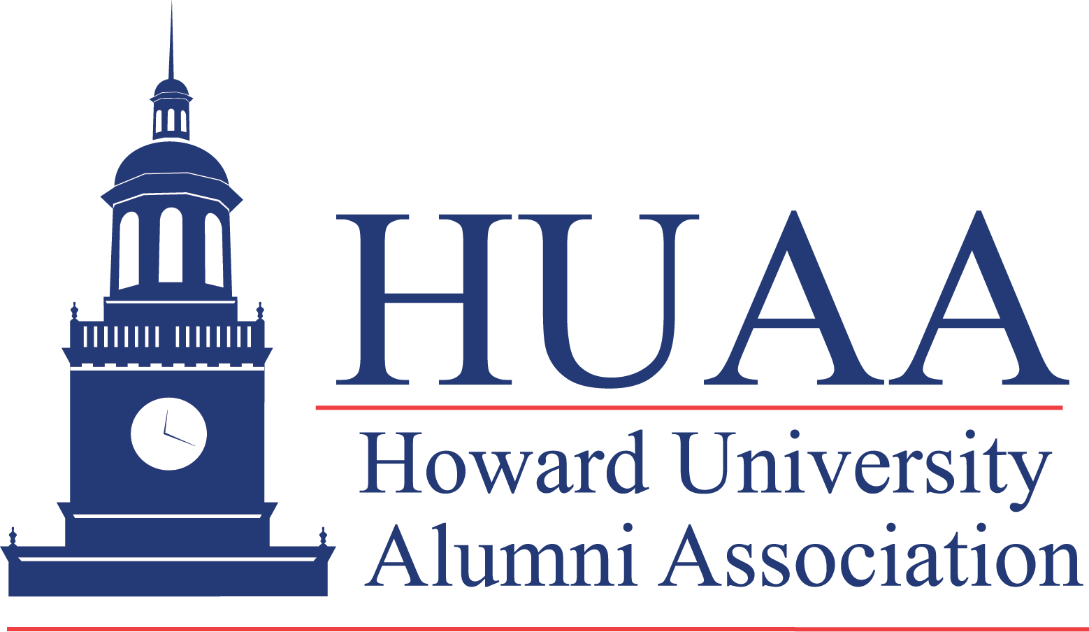 Howard University Alumni Association