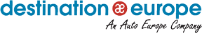 Autoeurope 2005 logo