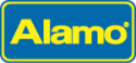 Alamo 2005 logo