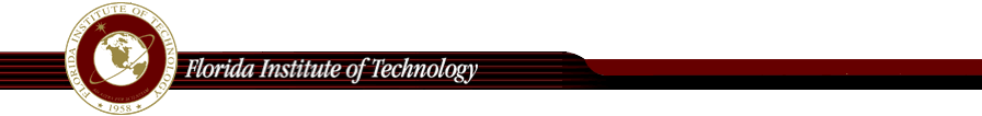 Florida Institute of Technology