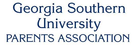 Georgia Soutjern Parents Association