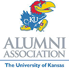 Kansas Alumni Association