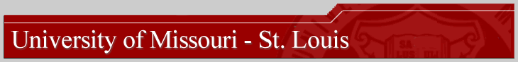 Mississippi - St.Louis banner