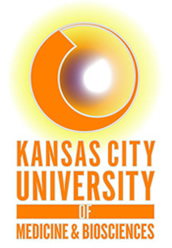 Kansas City University of Medicine & Biosciences