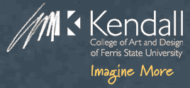 Kendall Alumni Banner