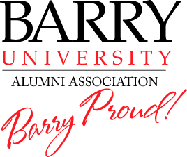 Barry University Alumni Association