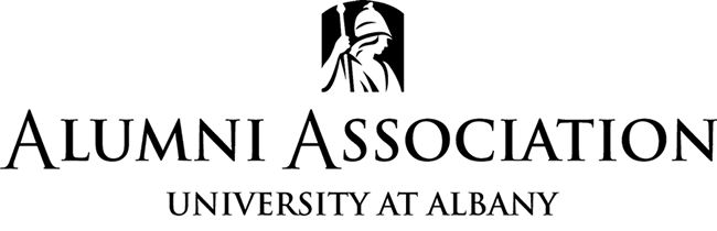 Concordia University Alumni 2008 banner