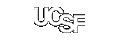 UCSF