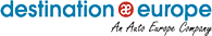 Autoeurope