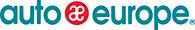 Autoeurope