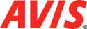 Avis logo