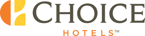 Great Hotels: Sleep, Comfort, Quality, Clarion, Rodeway, Econo Lodge, Main Stay Suites
