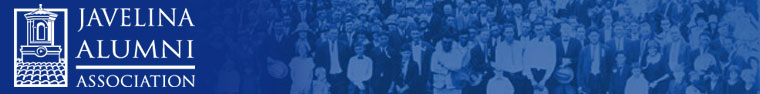 Javelina Alumni Association