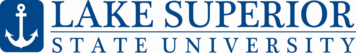 Lake Superior State University Alumni Association