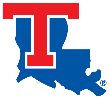 Louisiana Tech Alumni Association