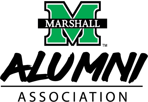 Marshall University Alumni Association