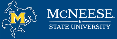 McNeese State University