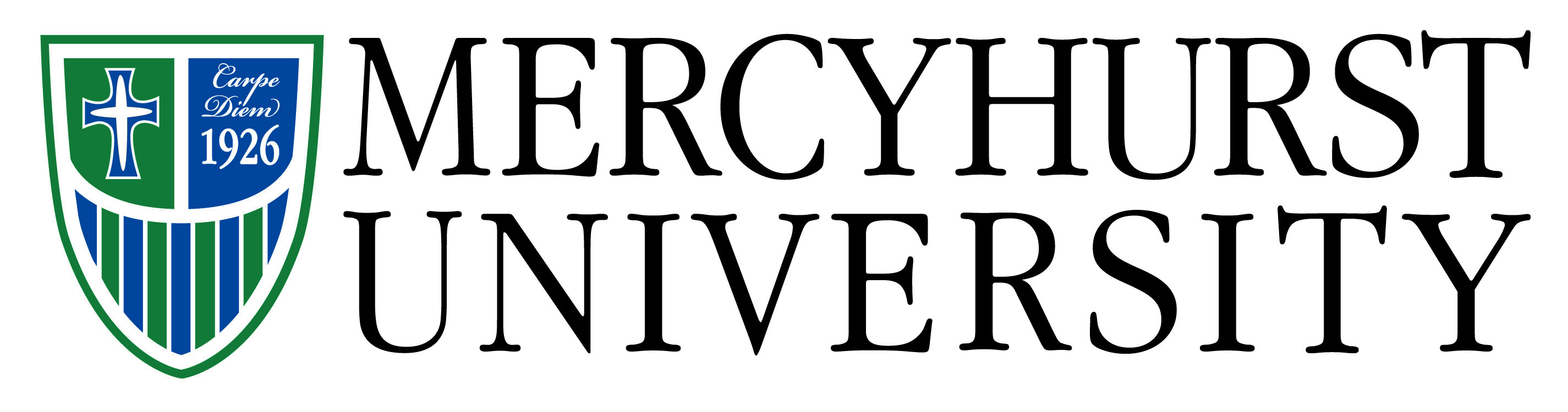 Mercyhurst University