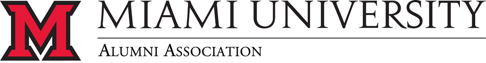 Miami University Alumni Association