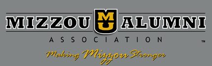 Mizzou Alumni Association