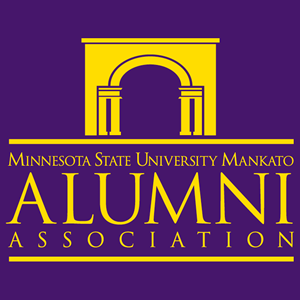 Minnesota State University Mankato Alumni Association