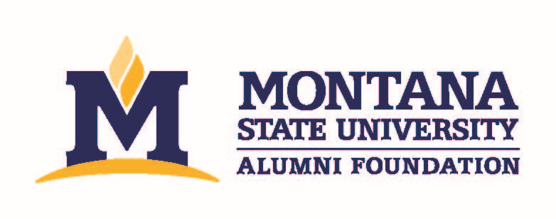 Montana State University Alumni Foundation