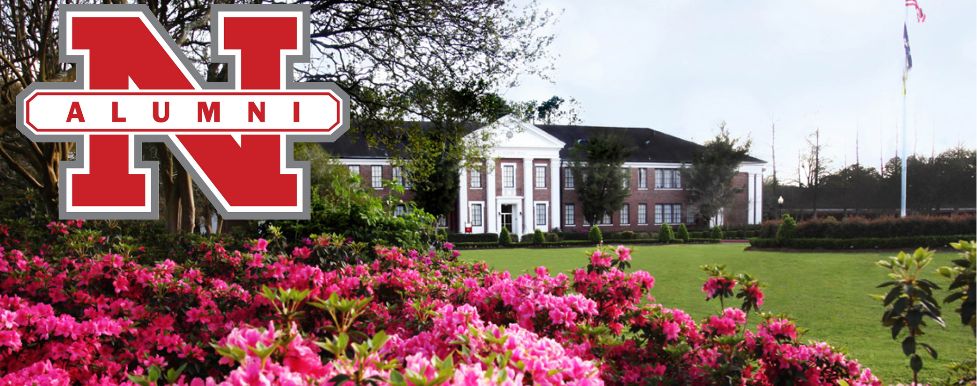 Nicholls State University Alumni