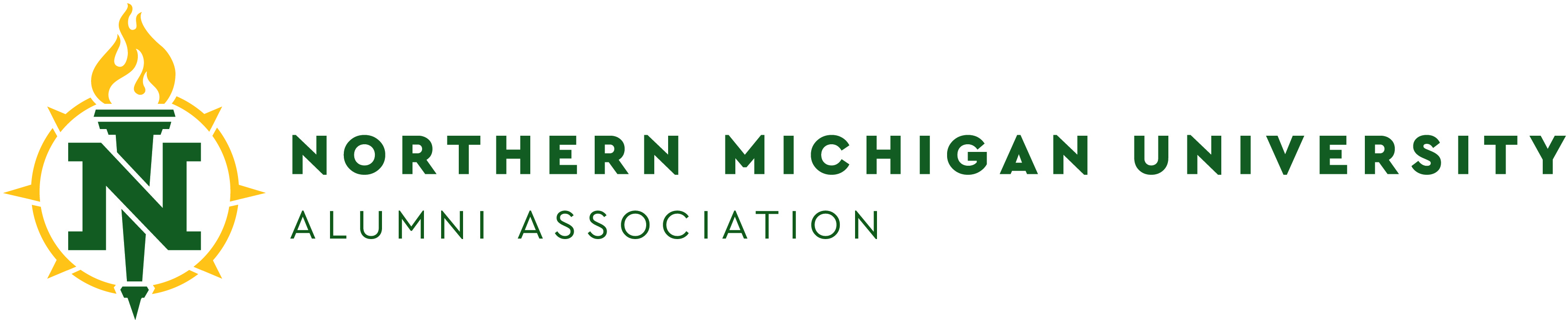 Northern Michigan University Alumni Association
