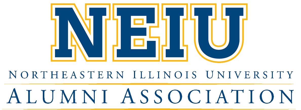 NEIU Alumni Association