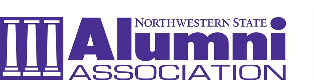 Northwestern State University of Louisiana Alumni Association