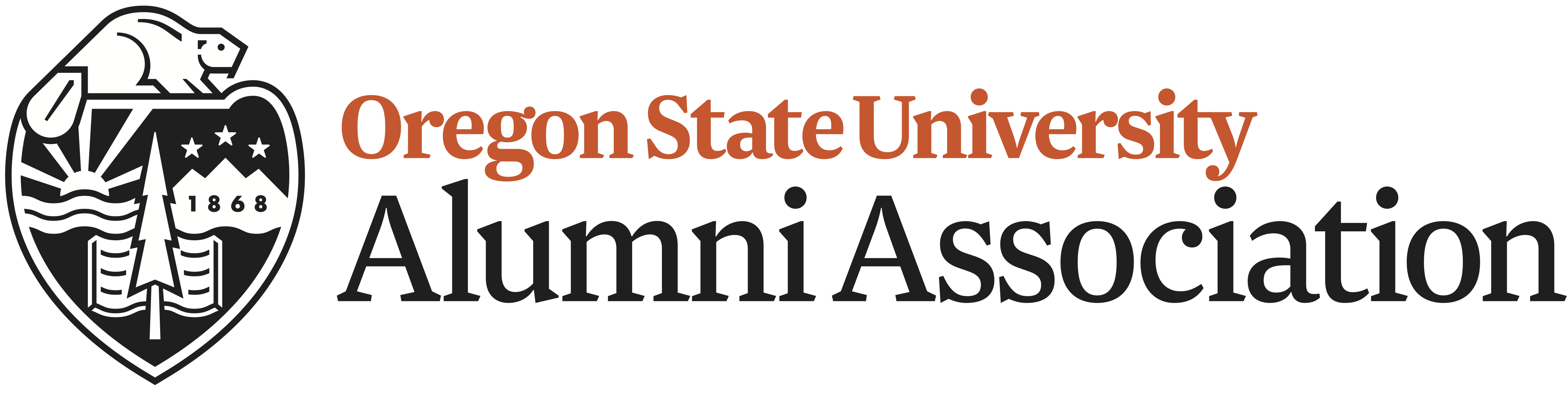 OSU Alumni Association