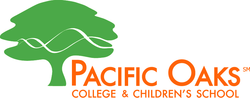 Pacific Oaks College & Children's School