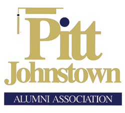 Pitt Johnstown Alumni Association